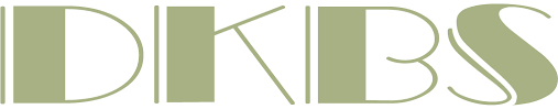 DKBS